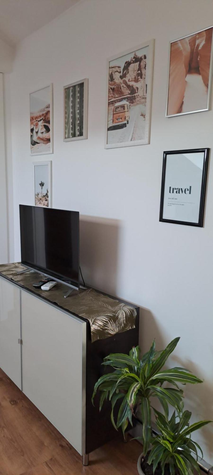 La Mia Mansardina Daire Collegno Dış mekan fotoğraf